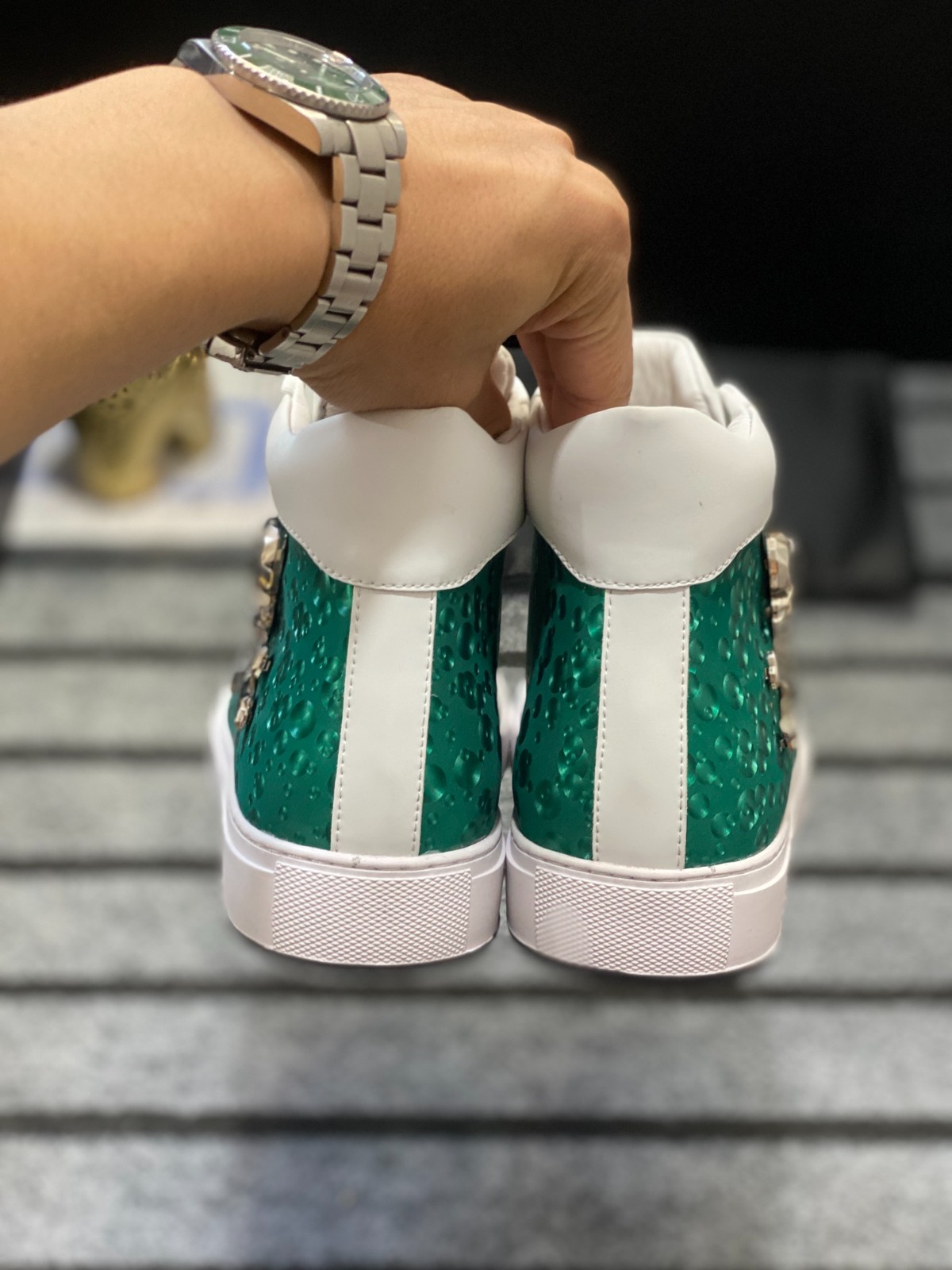 060 060#011-PhilippPlein-2023SS