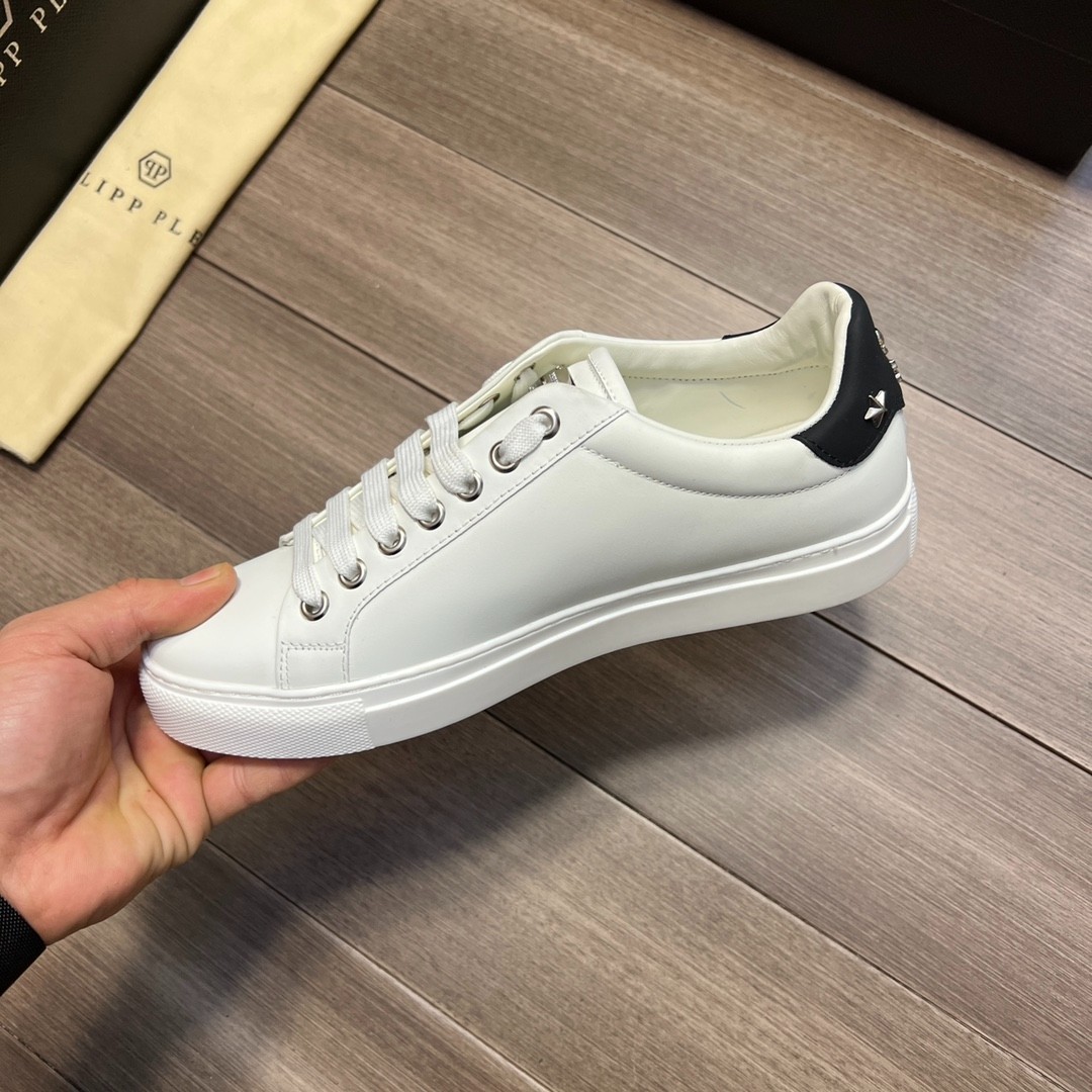059 059#011-PhilippPlein-2023SS
