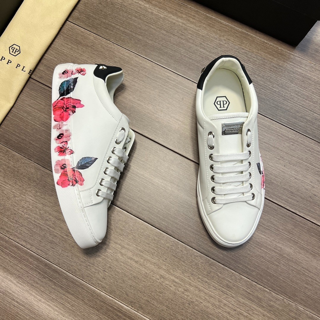 059 059#011-PhilippPlein-2023SS