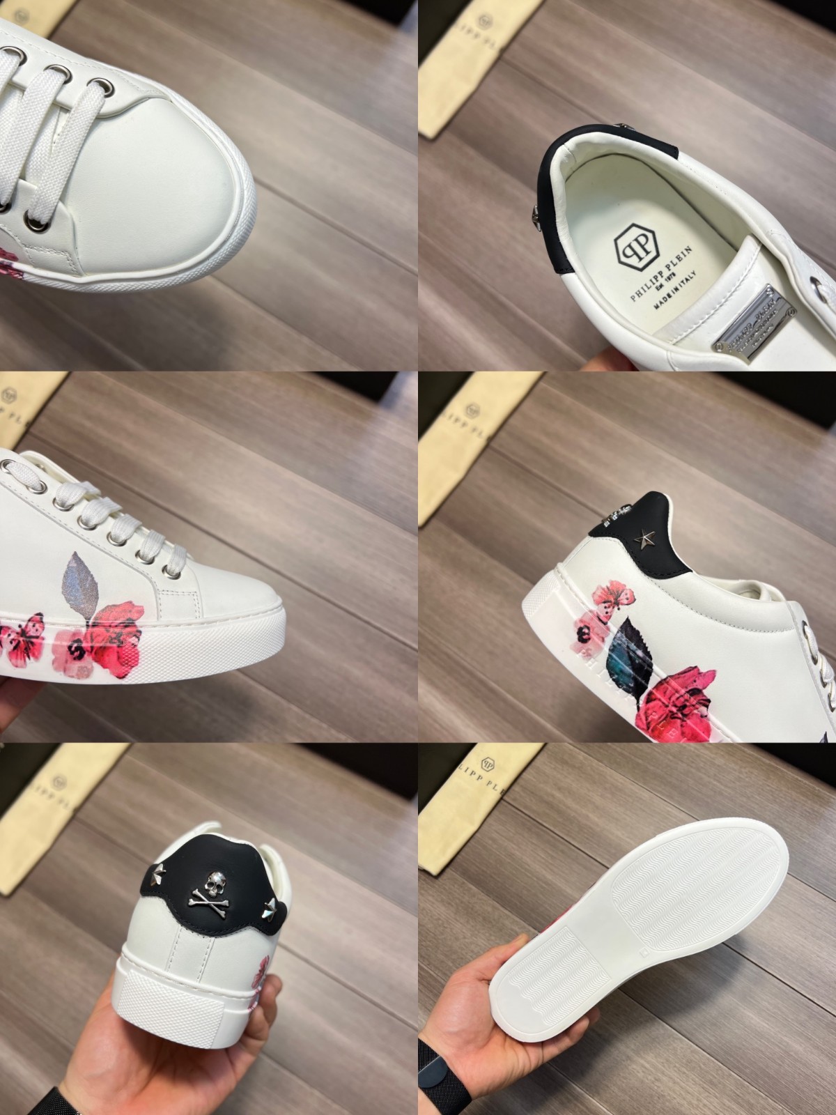 059 059#011-PhilippPlein-2023SS