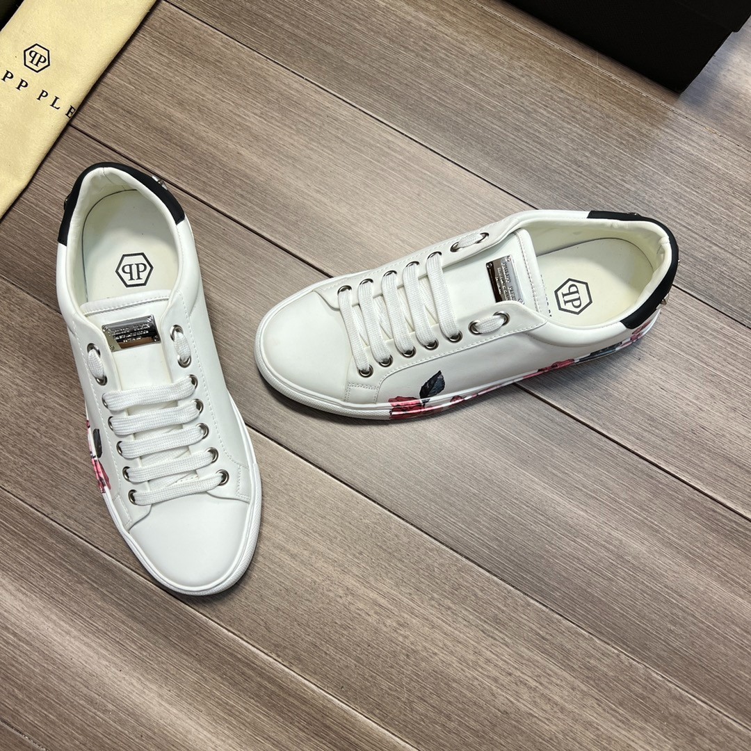059 059#011-PhilippPlein-2023SS