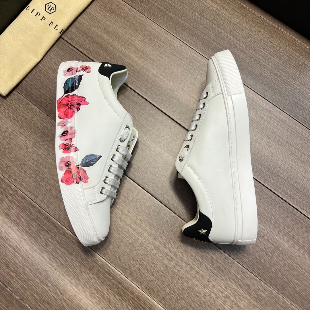 059 059#011-PhilippPlein-2023SS