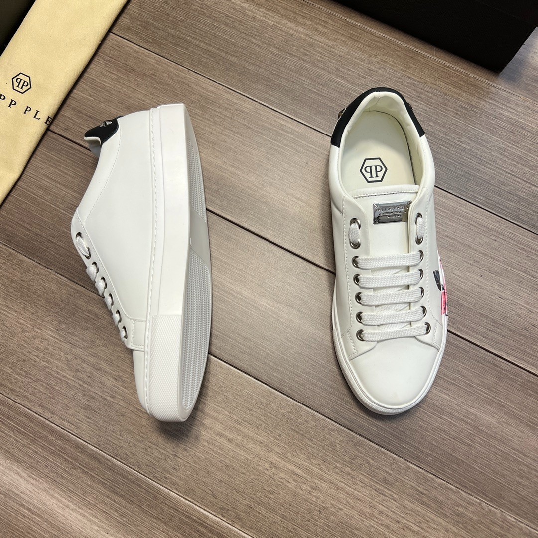 059 059#011-PhilippPlein-2023SS