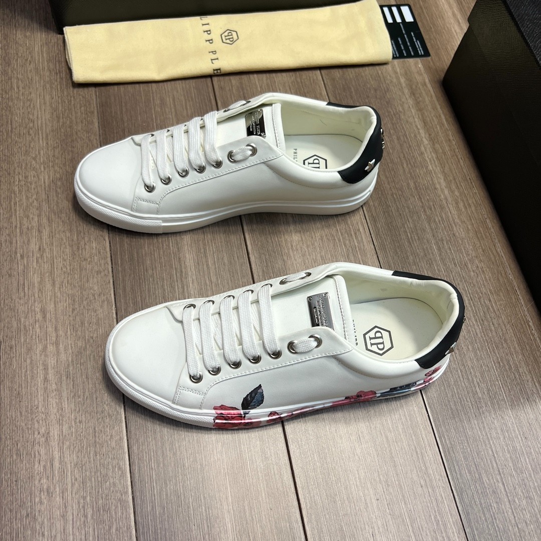 059 059#011-PhilippPlein-2023SS