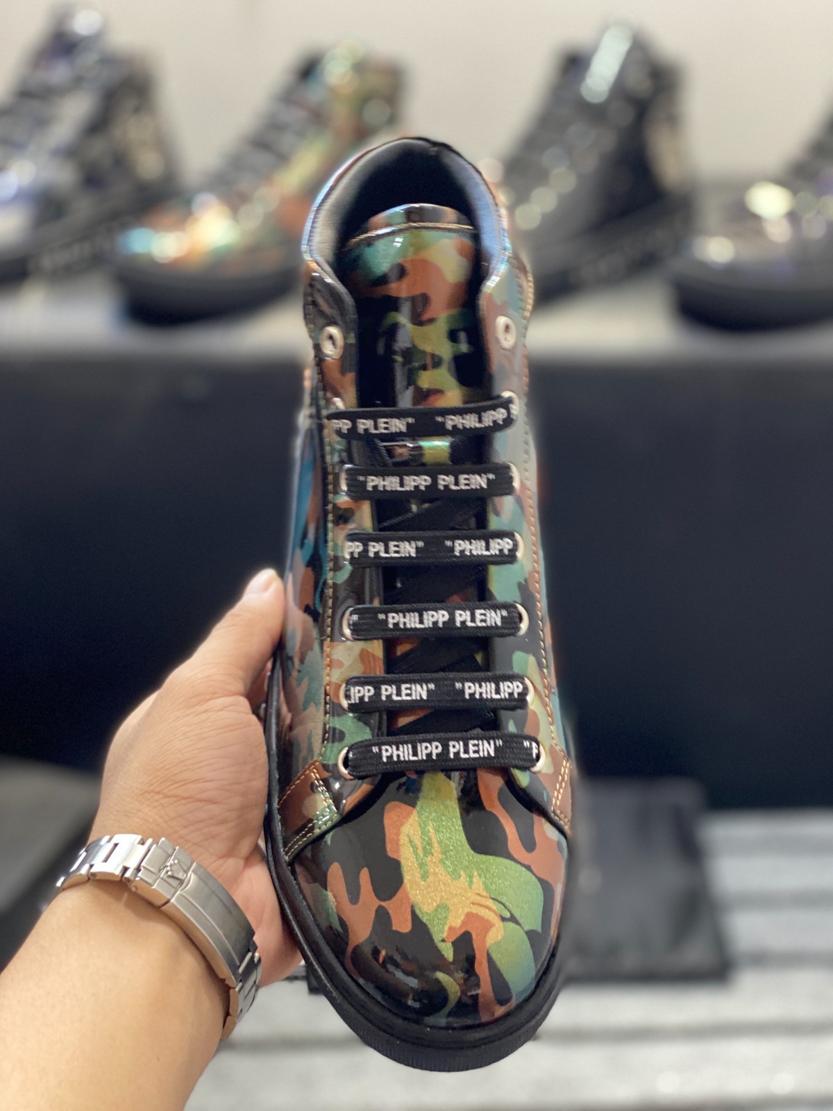 057 057#011-PhilippPlein-2023SS