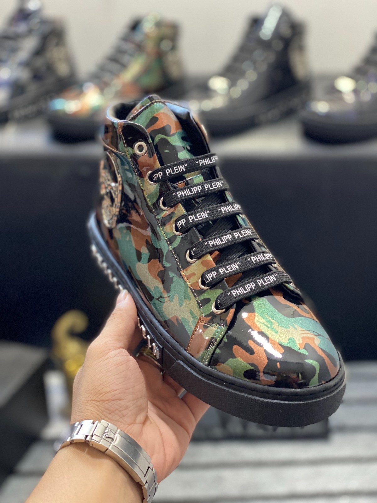 057 057#011-PhilippPlein-2023SS