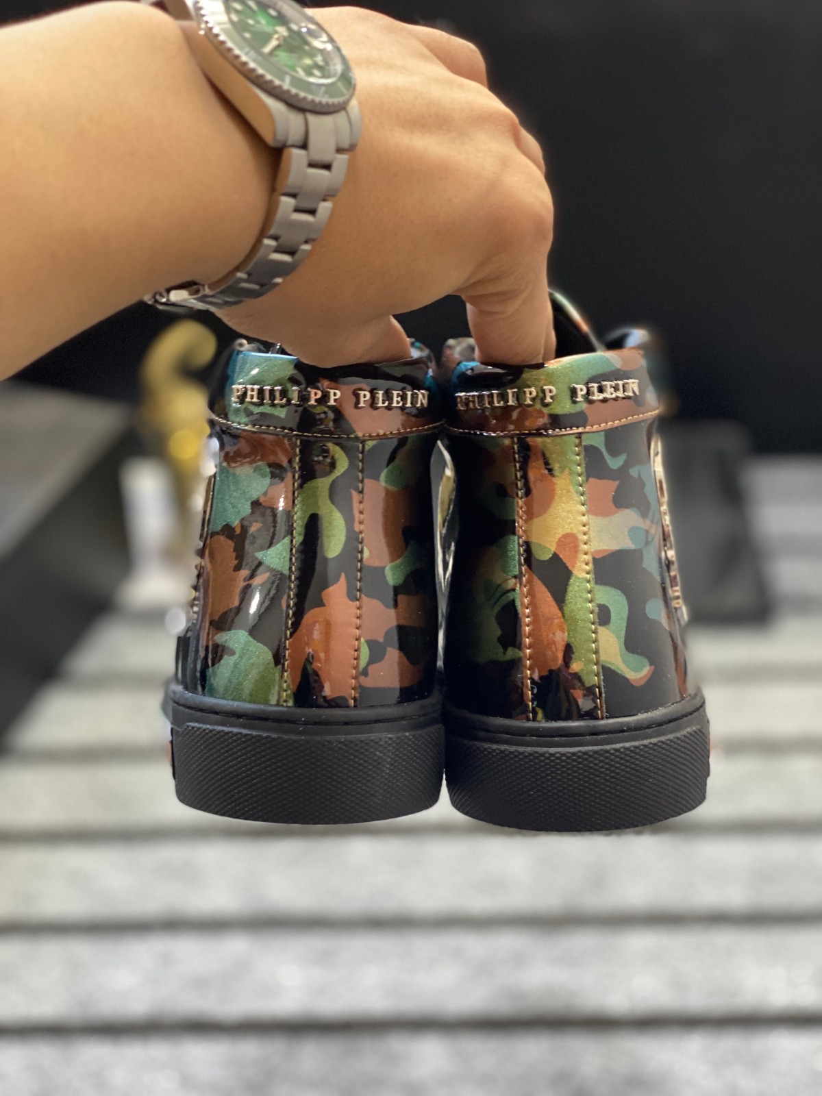 057 057#011-PhilippPlein-2023SS