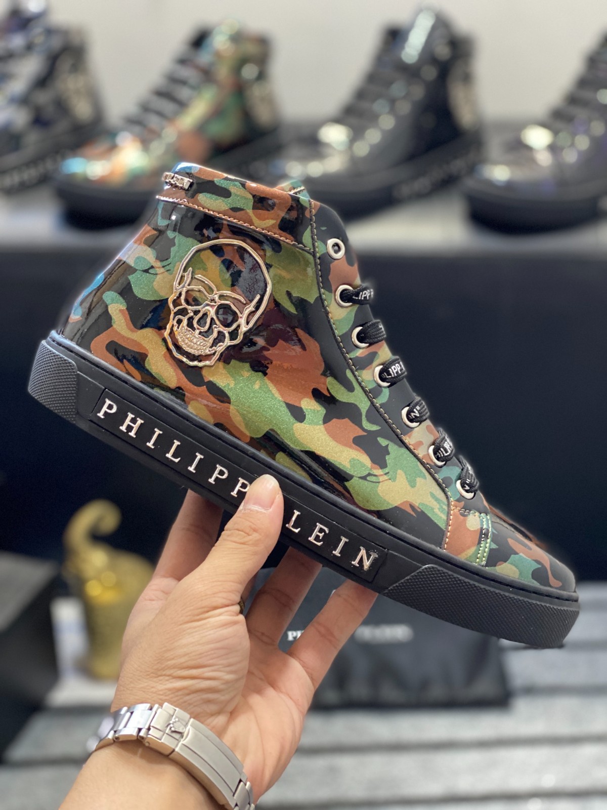 057 057#011-PhilippPlein-2023SS