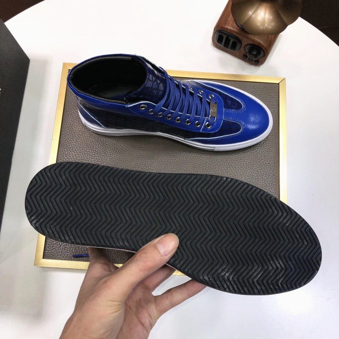 056 056#011-PhilippPlein-2023SS