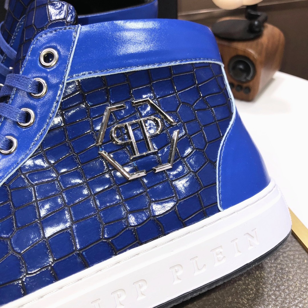 056 056#011-PhilippPlein-2023SS