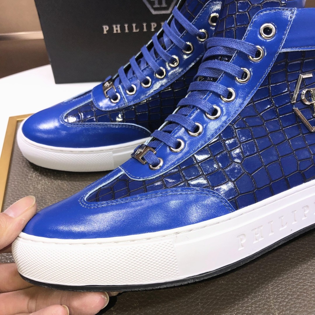 056 056#011-PhilippPlein-2023SS