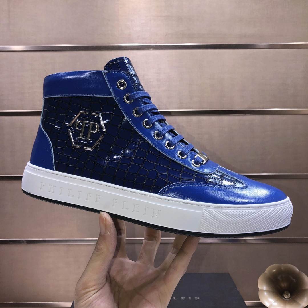 056 056#011-PhilippPlein-2023SS