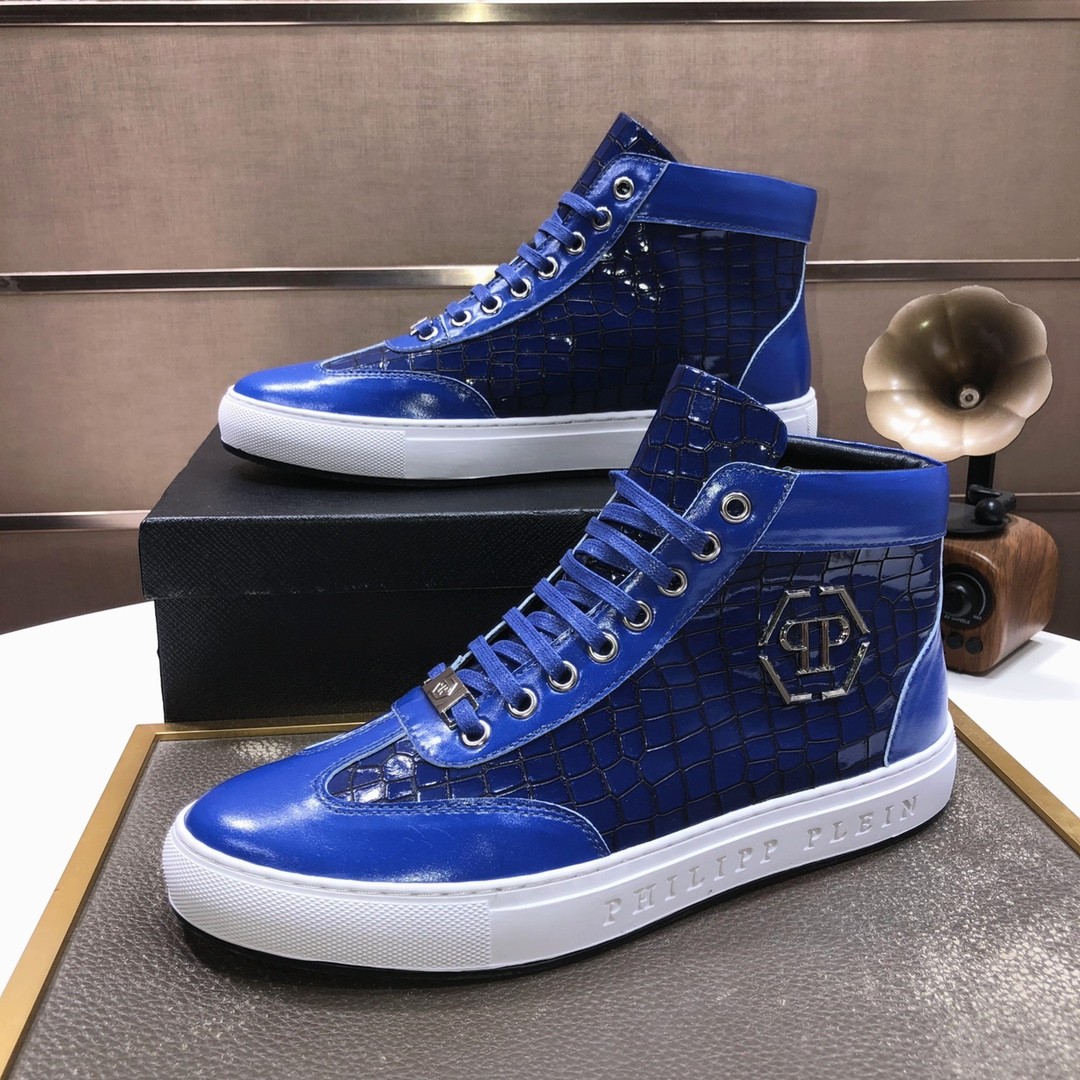 056 056#011-PhilippPlein-2023SS