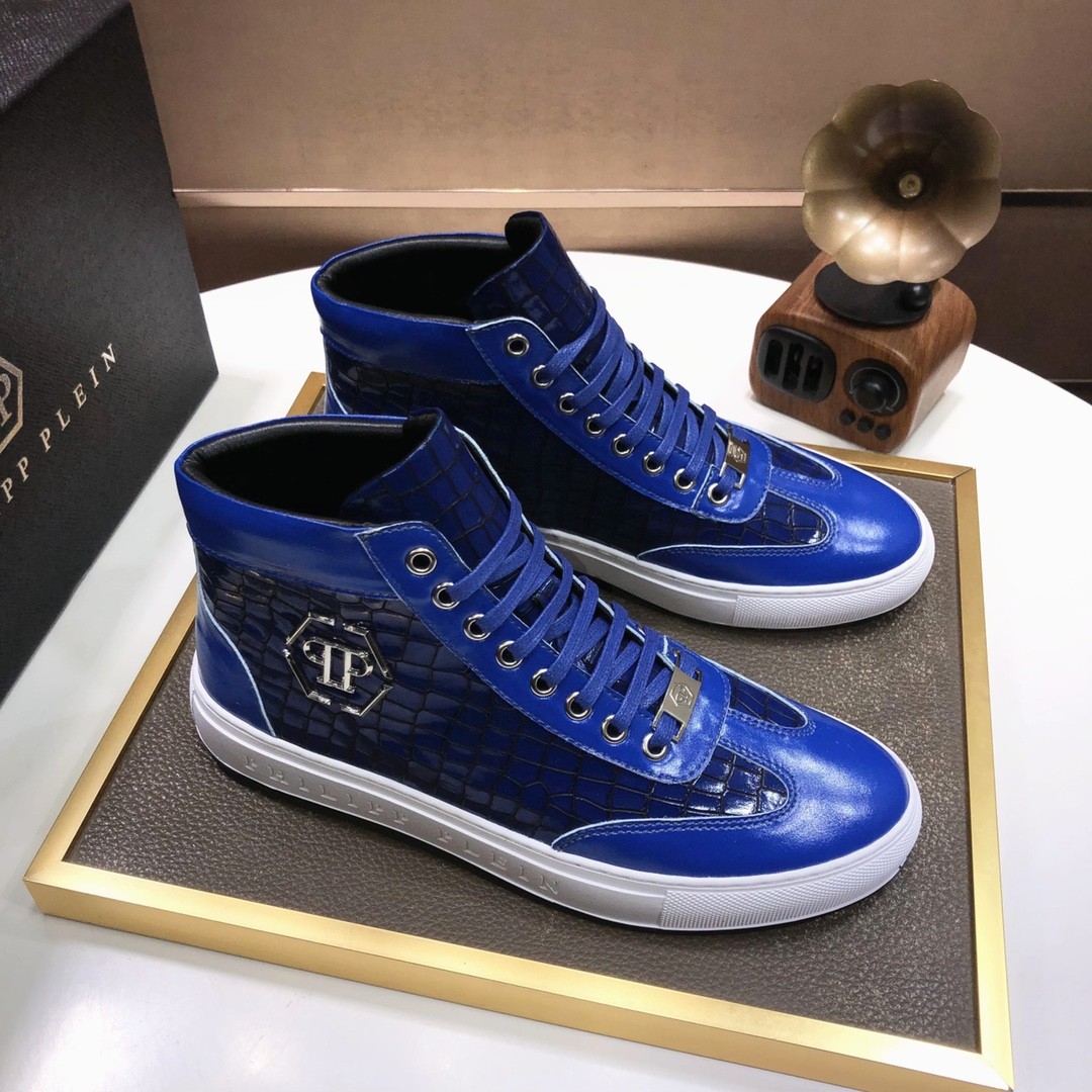 056 056#011-PhilippPlein-2023SS