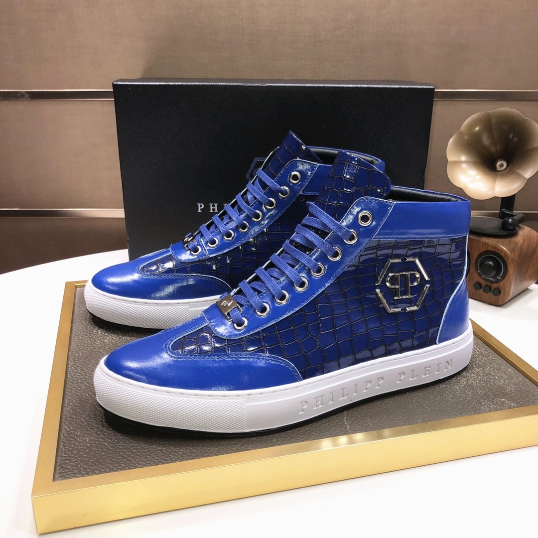 056 056#011-PhilippPlein-2023SS