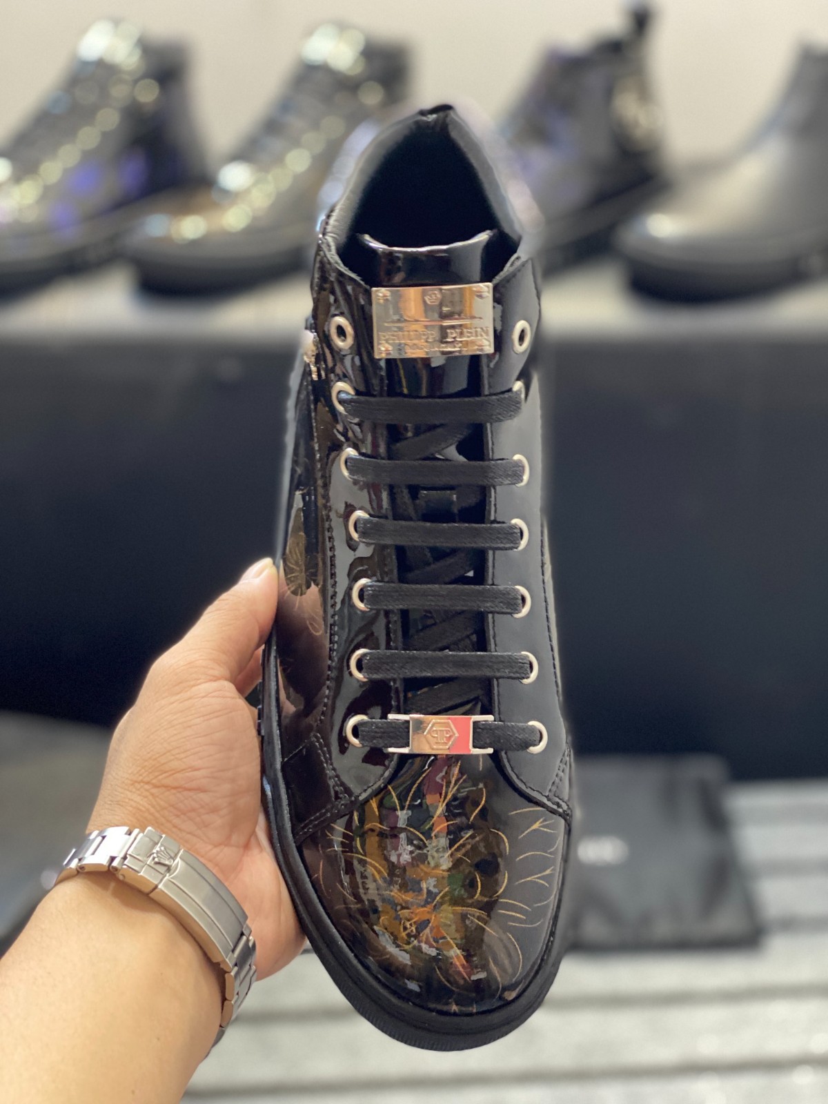 050 050#011-PhilippPlein-2023SS