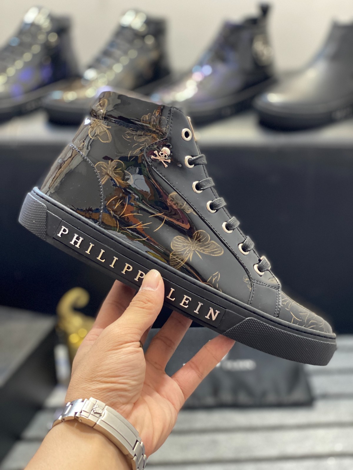 050 050#011-PhilippPlein-2023SS
