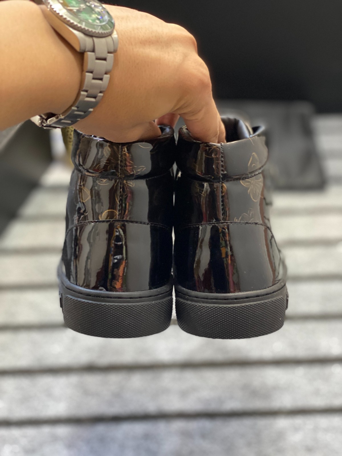 050 050#011-PhilippPlein-2023SS