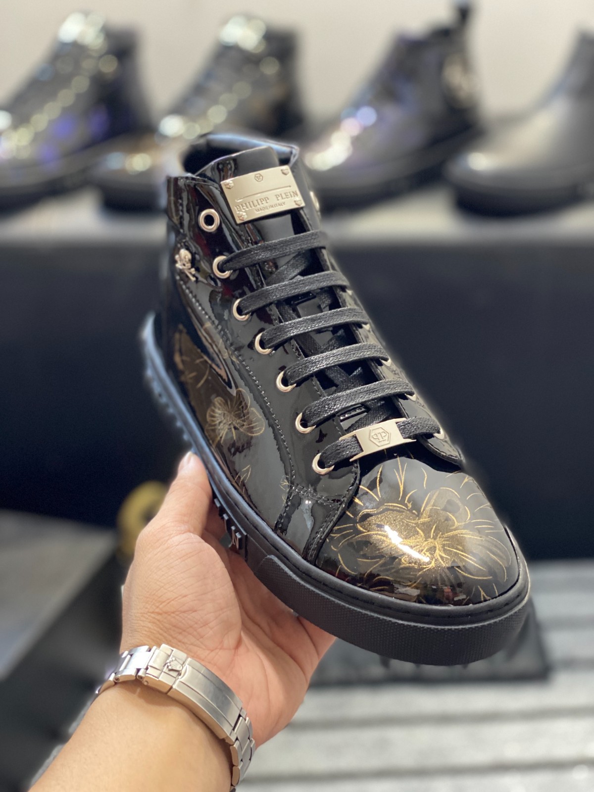 050 050#011-PhilippPlein-2023SS
