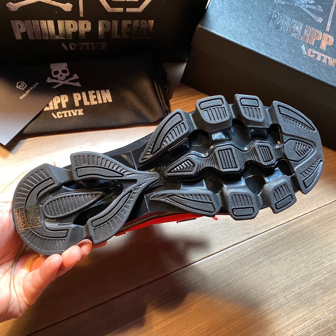 048 048#011-PhilippPlein-2023SS