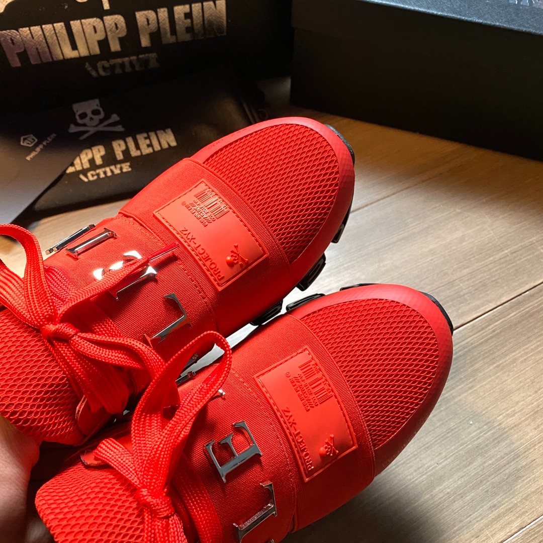 048 048#011-PhilippPlein-2023SS