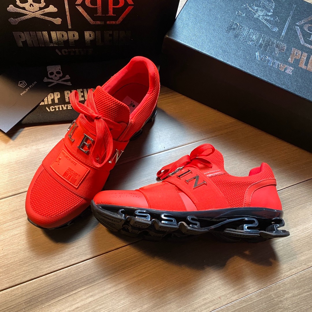 048 048#011-PhilippPlein-2023SS