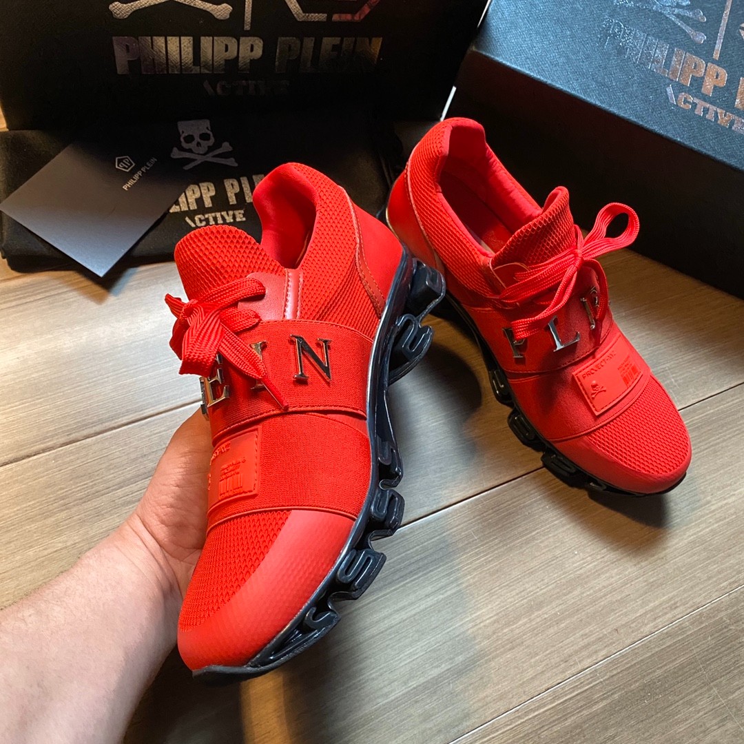 048 048#011-PhilippPlein-2023SS