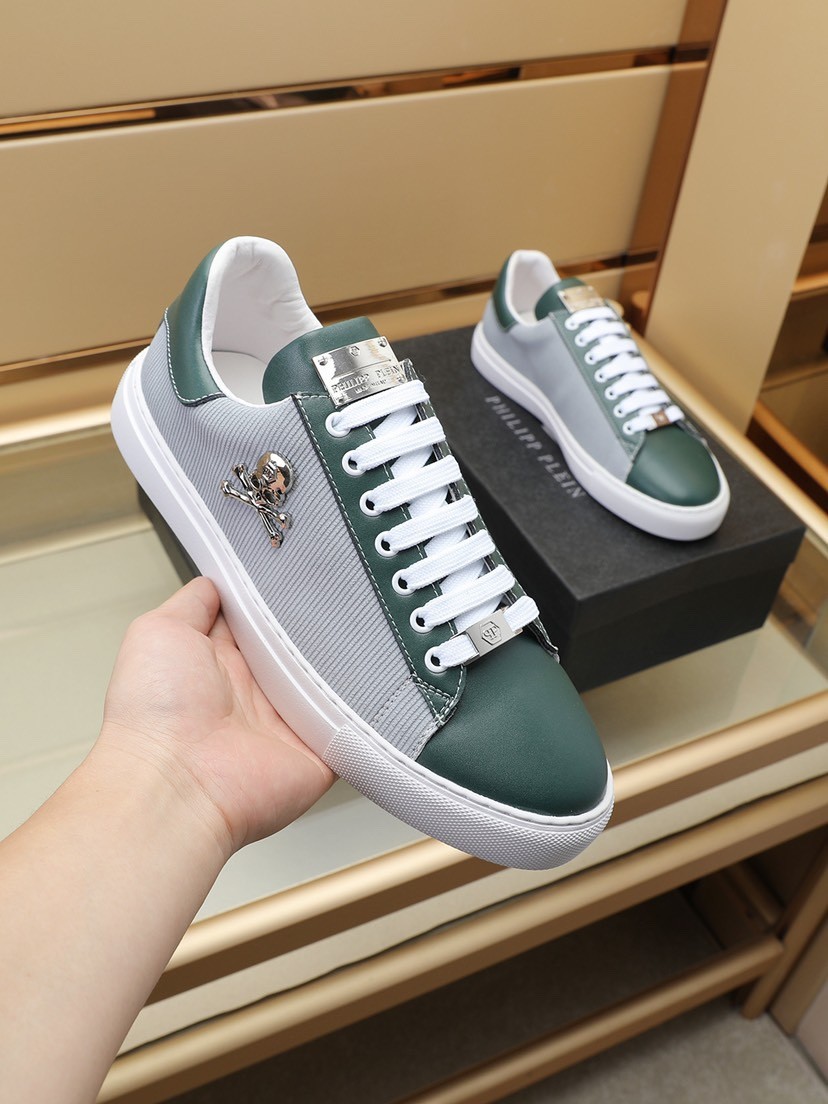 047 047#011-PhilippPlein-2023SS