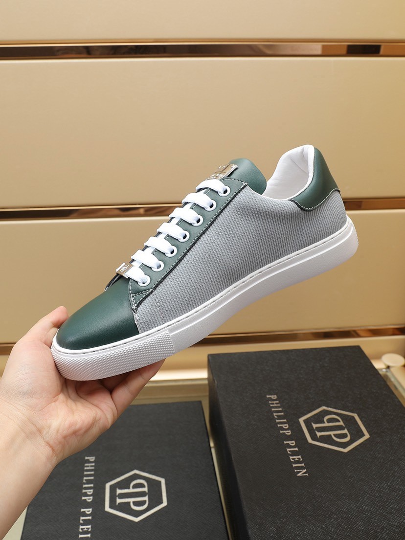 047 047#011-PhilippPlein-2023SS