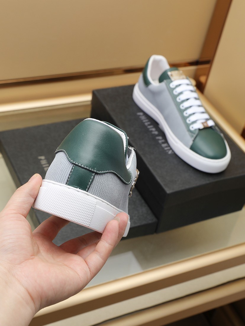 047 047#011-PhilippPlein-2023SS