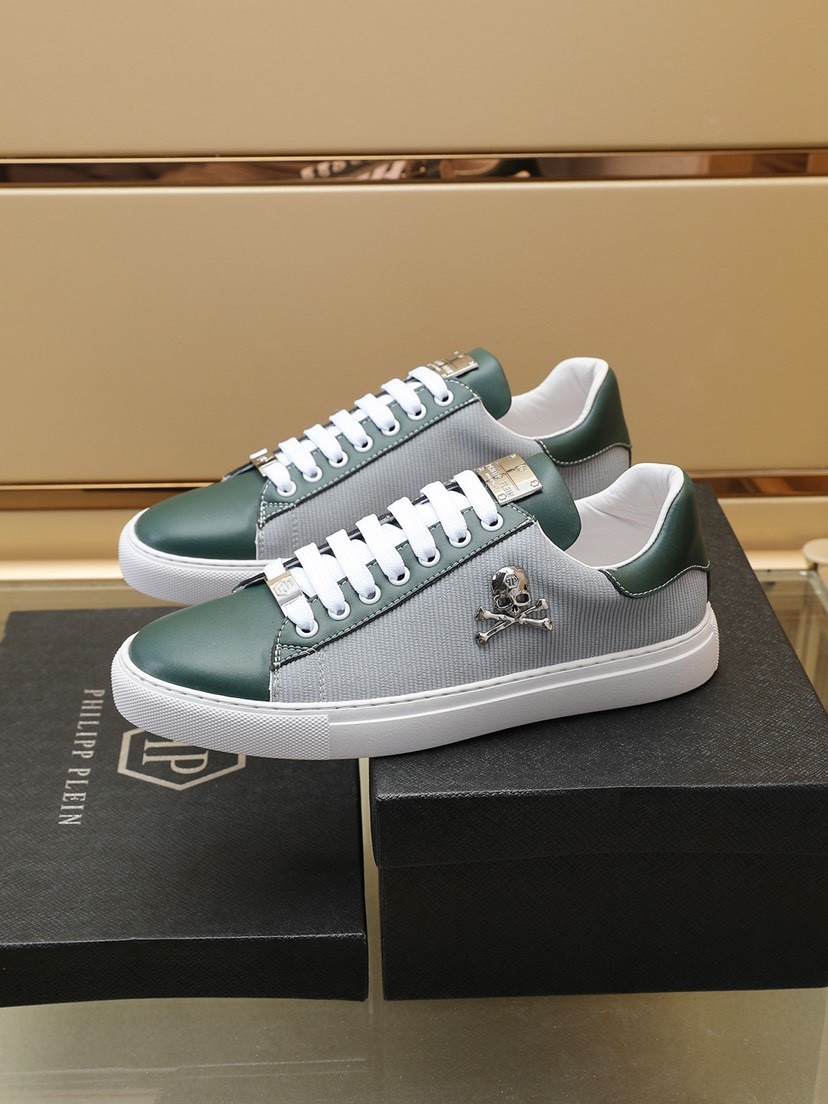 047 047#011-PhilippPlein-2023SS