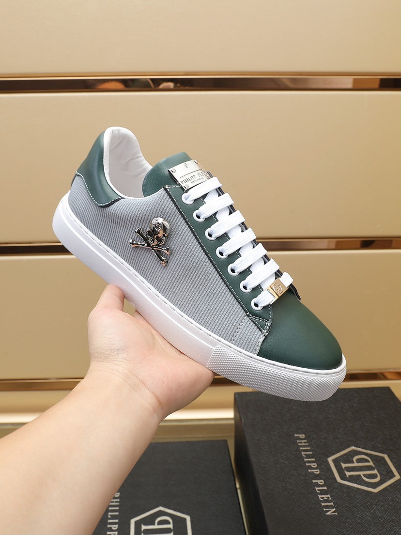 047 047#011-PhilippPlein-2023SS
