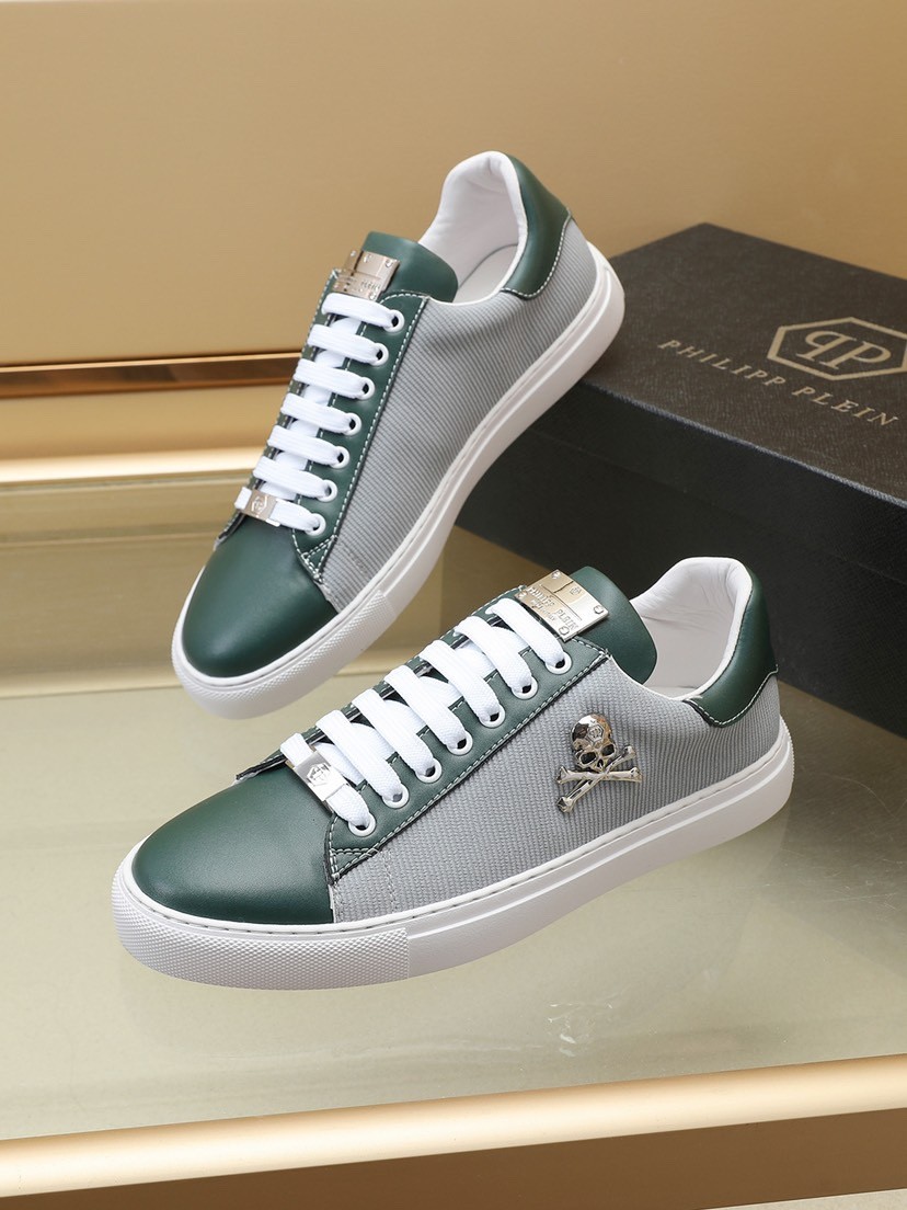 047 047#011-PhilippPlein-2023SS