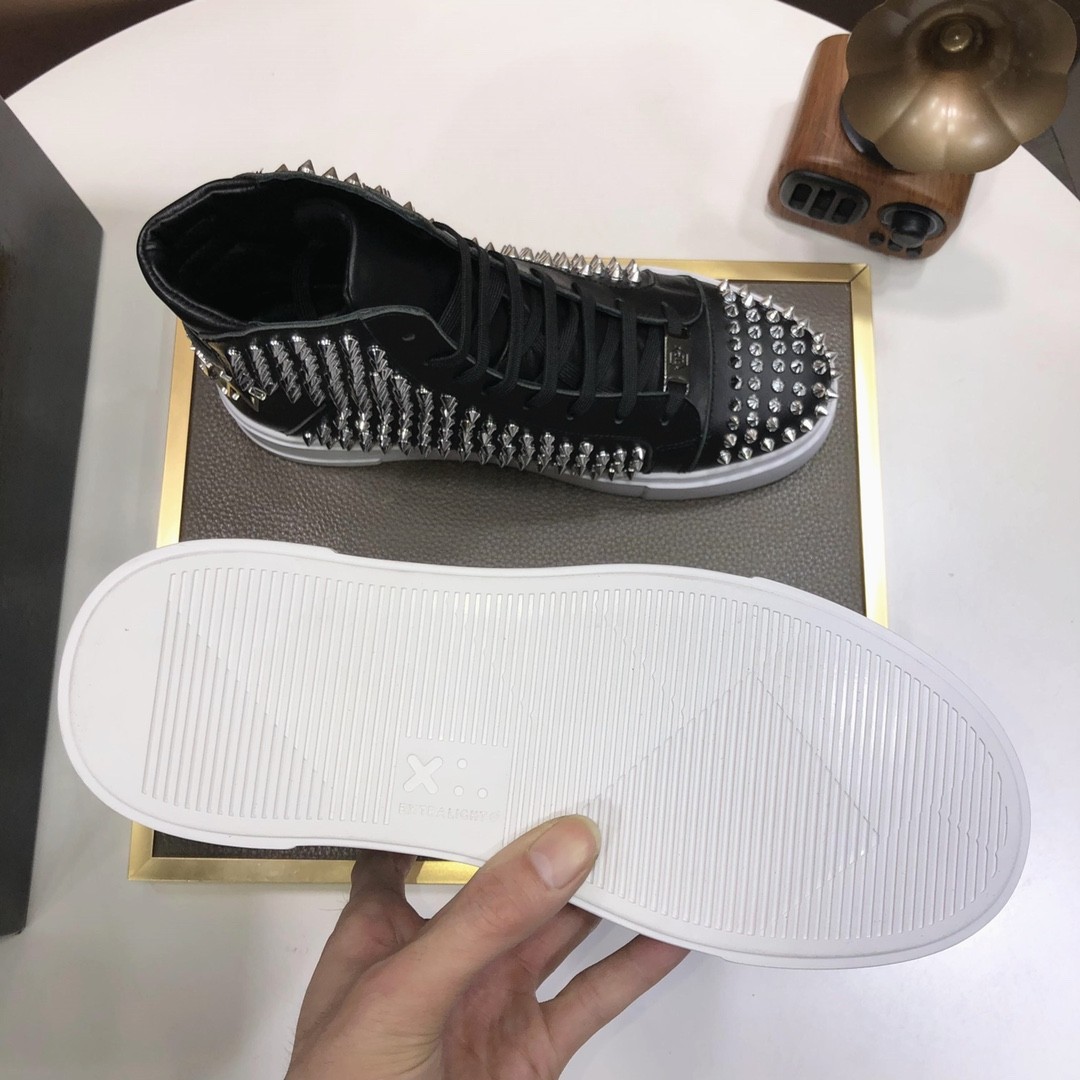 045 045#011-PhilippPlein-2023SS