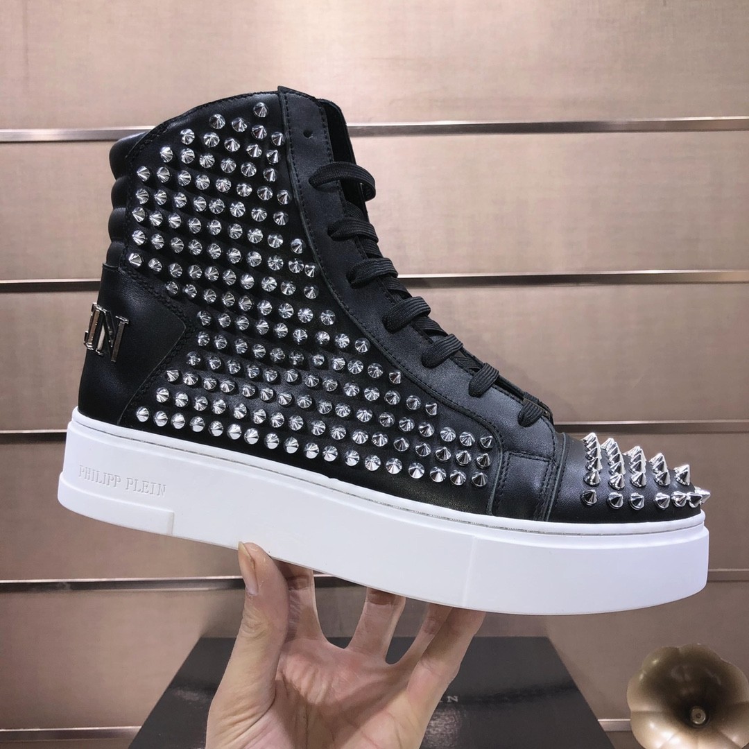 045 045#011-PhilippPlein-2023SS