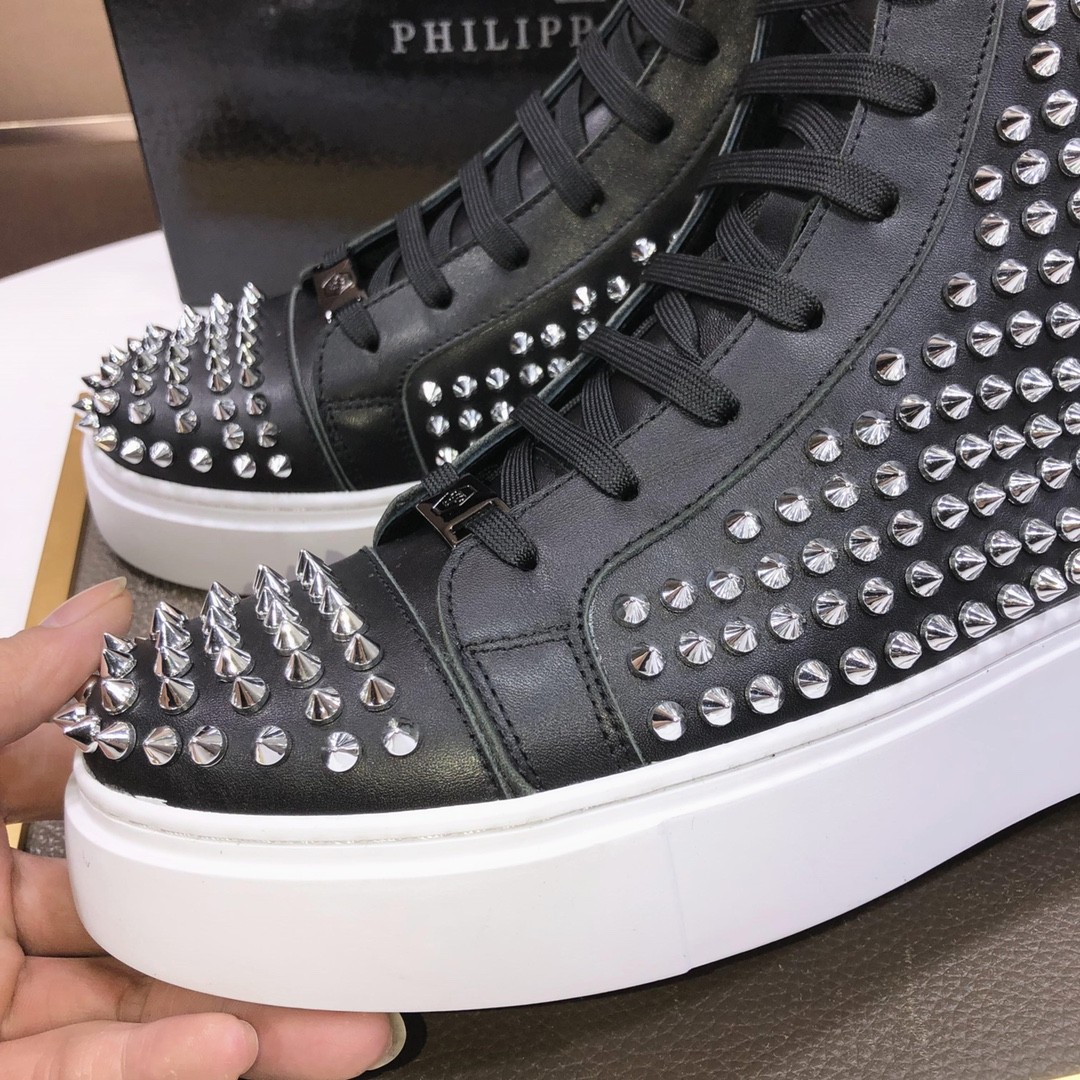 045 045#011-PhilippPlein-2023SS