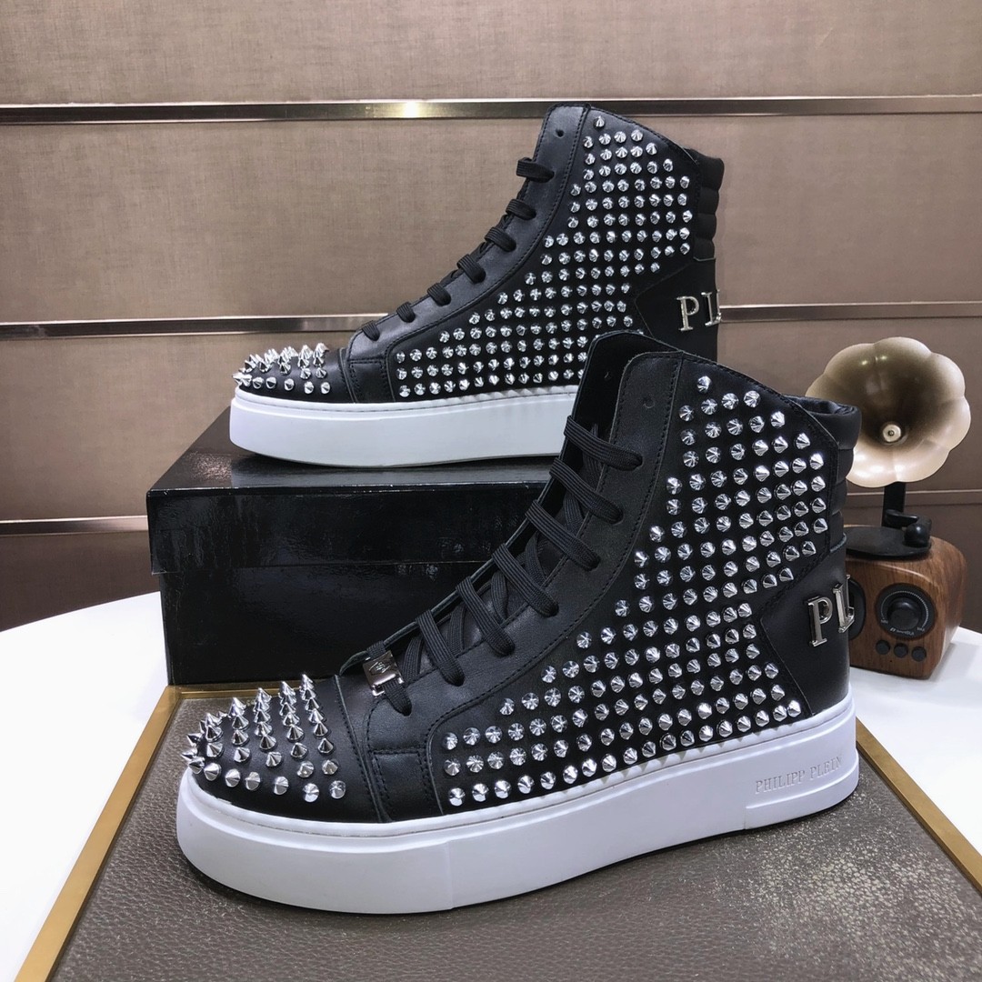 045 045#011-PhilippPlein-2023SS