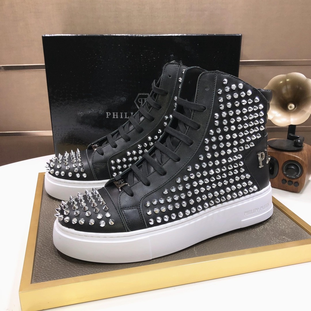 045 045#011-PhilippPlein-2023SS