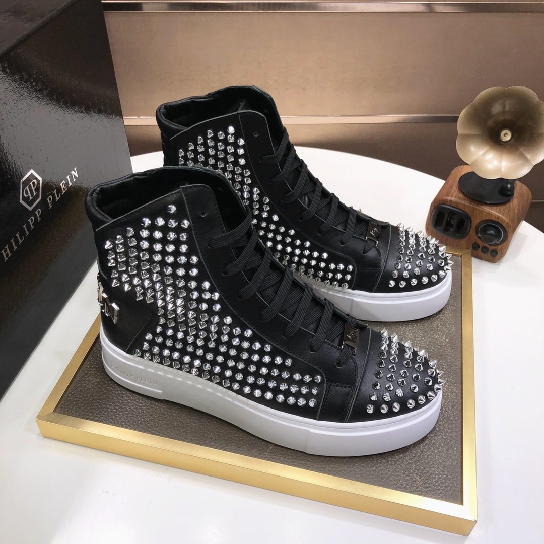045 045#011-PhilippPlein-2023SS
