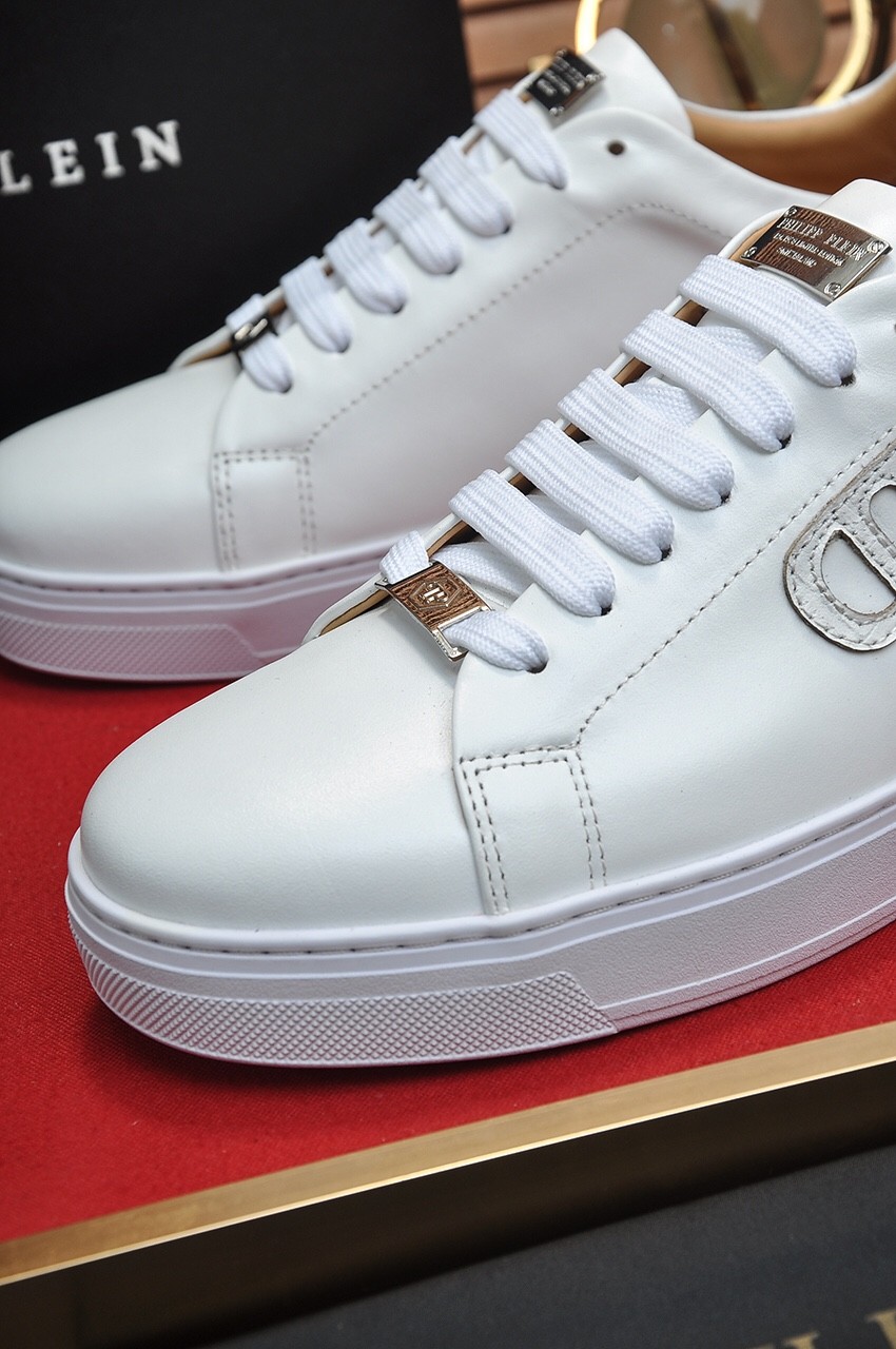 043 043#011-PhilippPlein-2023SS