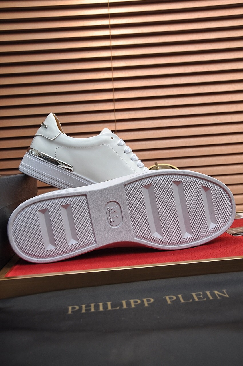 043 043#011-PhilippPlein-2023SS