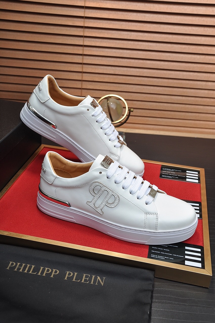 043 043#011-PhilippPlein-2023SS