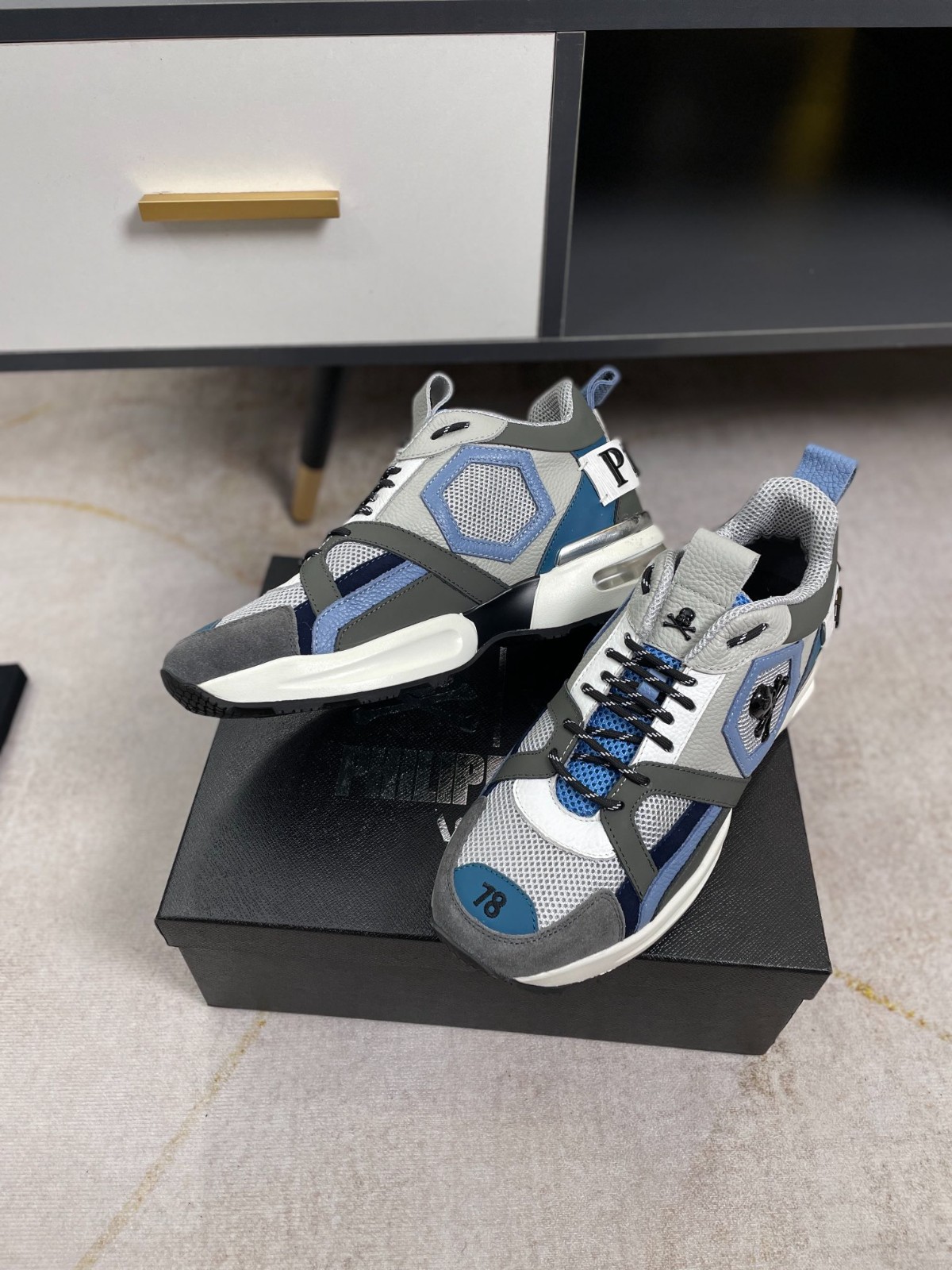 039 039#011-PhilippPlein-2023SS