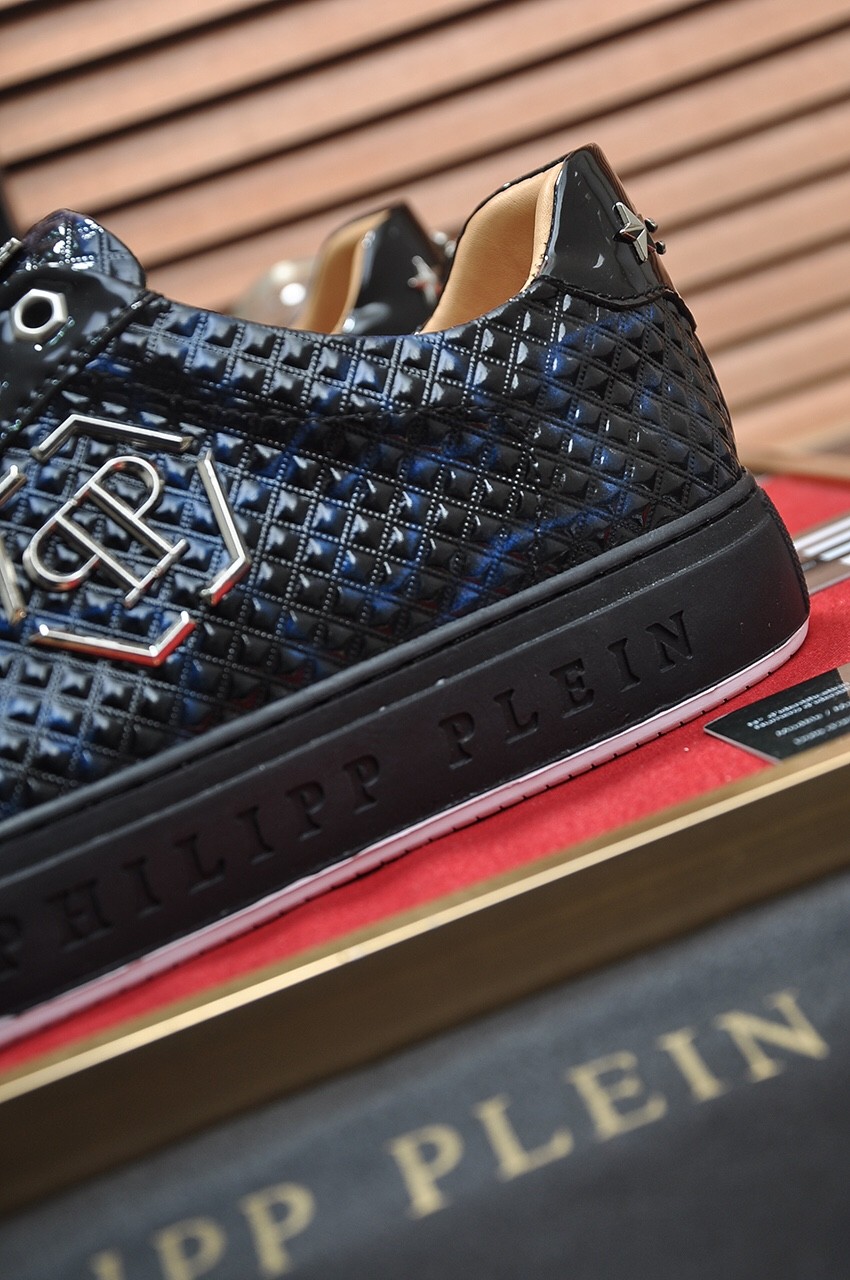 038 038#011-PhilippPlein-2023SS