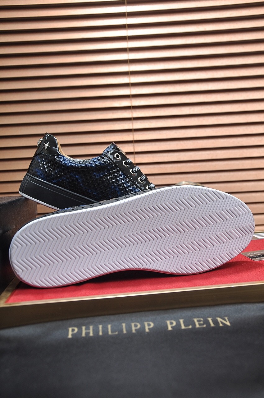 038 038#011-PhilippPlein-2023SS