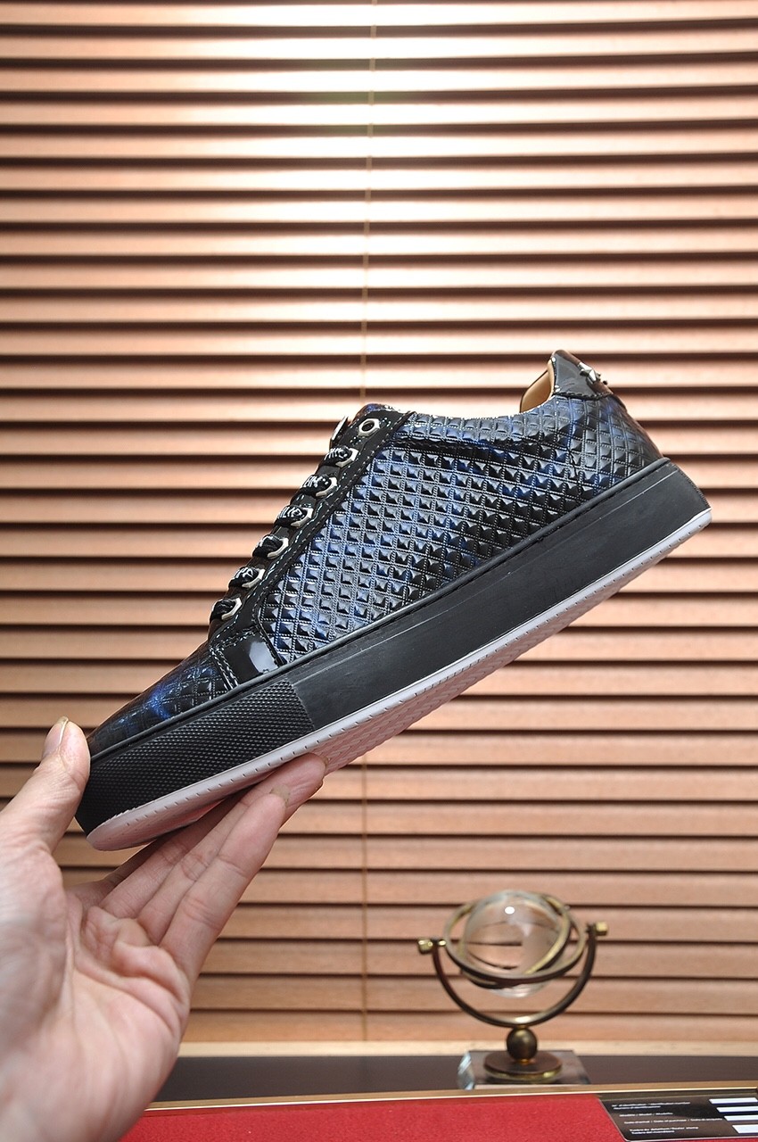 038 038#011-PhilippPlein-2023SS