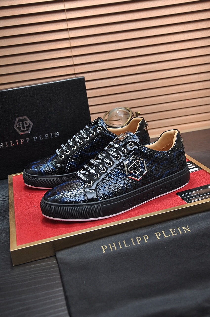 038 038#011-PhilippPlein-2023SS