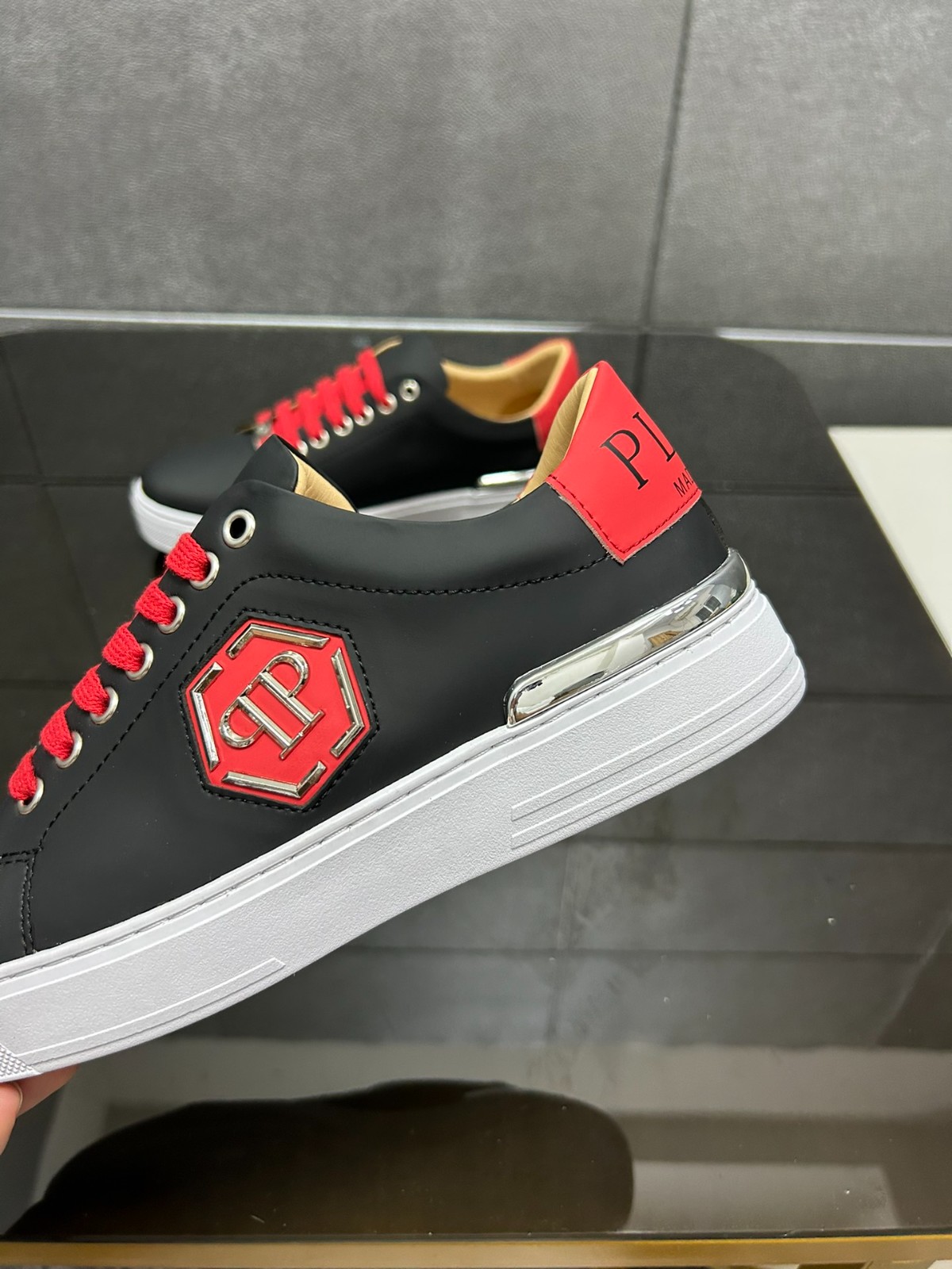 037 037#011-PhilippPlein-2023SS