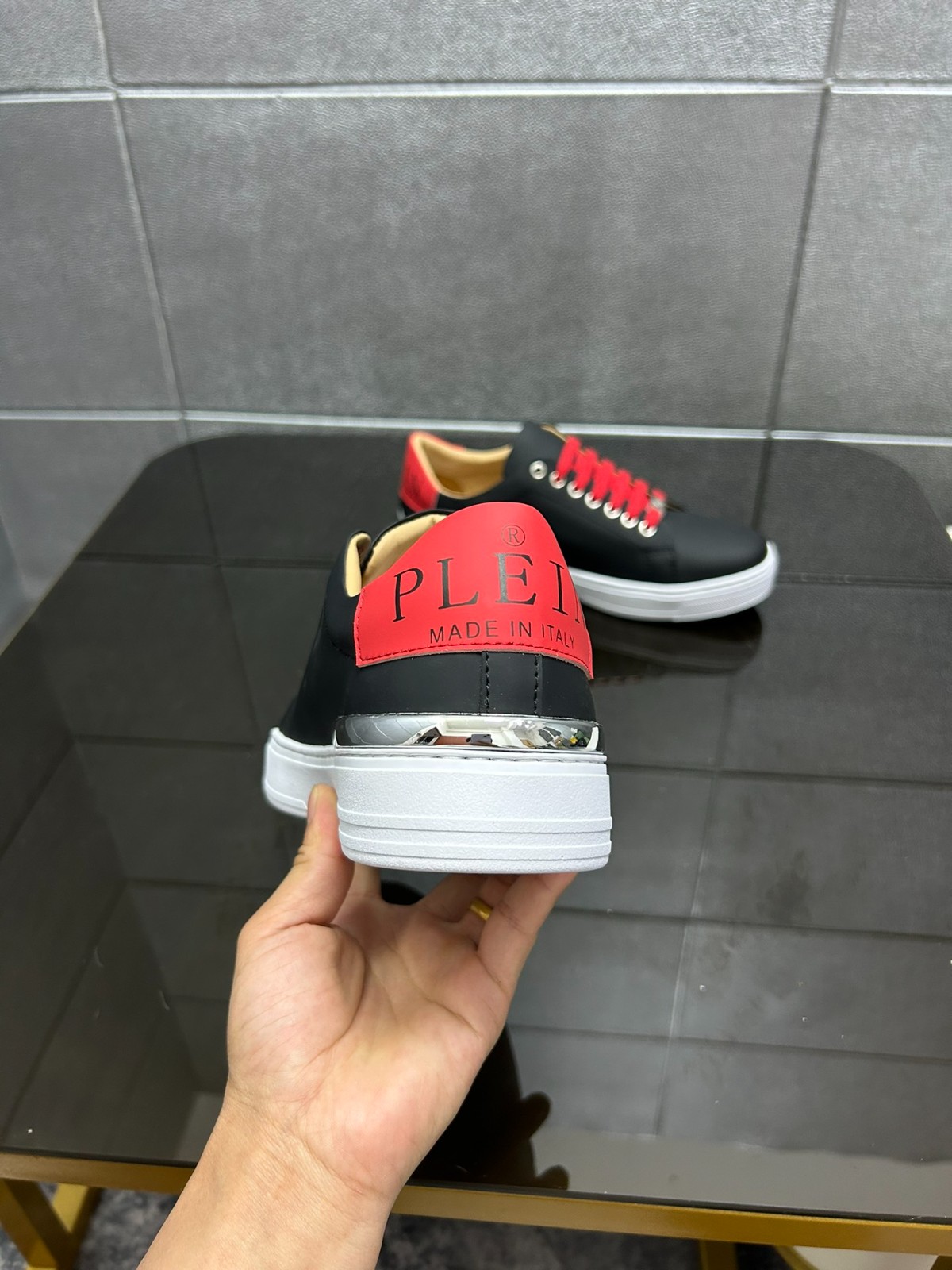 037 037#011-PhilippPlein-2023SS
