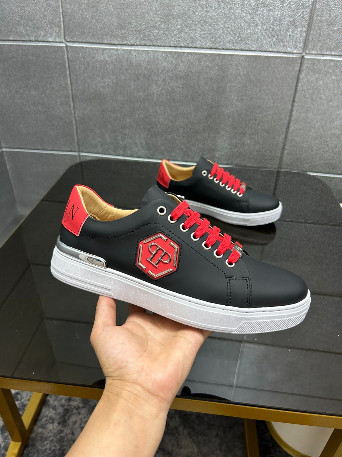 037 037#011-PhilippPlein-2023SS